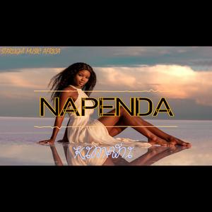 Napenda