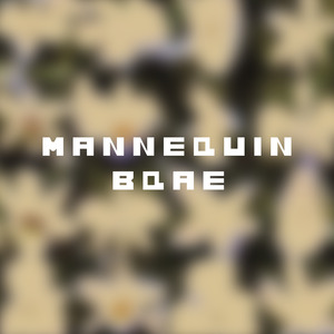 Mannequin