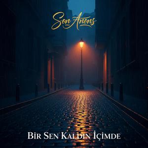 Aynı Sokak