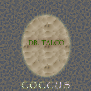 Coccus