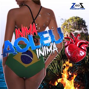 AOLEU INIMA