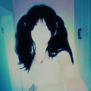 red sea（prodby.jos10）