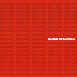 Oculus