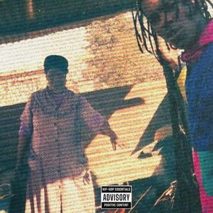 HOME SWEET HOME (feat. ThandaMusic)