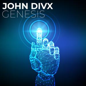 Genesis (8D Version)