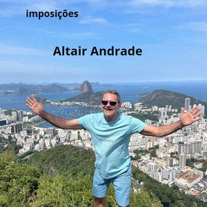 Algo Mais Sutil