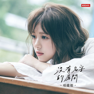 写作对自己的意义，即使无眠也值得