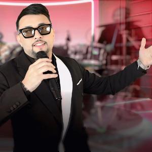 Simo Arboune 7salt f lghourba