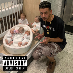 Pra La e pra Ca (Só Selecionando)