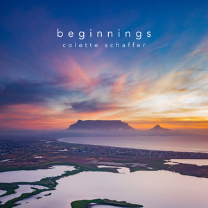 Beginnings