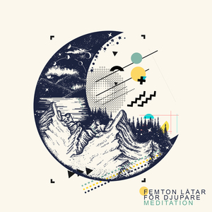 Mantra och avkoppling