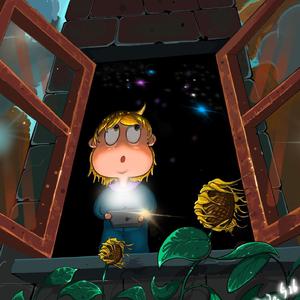 未命名混音项目（prod by Faunmu）