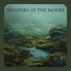 Whispers of the Moors