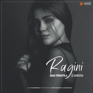 Ragini