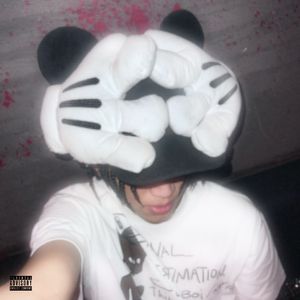 GAP FREESTLY(Prod.Roman x Yvngk1）