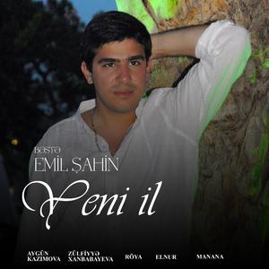 Yeni il (feat. Aygün Kazımova, Zülfiyyə Xanbabayeva, Röya, Elnur Memmedov & Manana Japaridze)