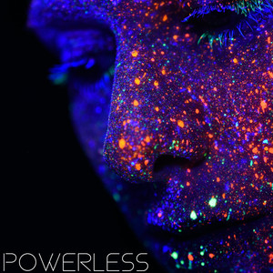 Powerless