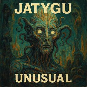 Obsidian Relic of Troen