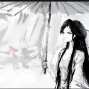 慕夏
