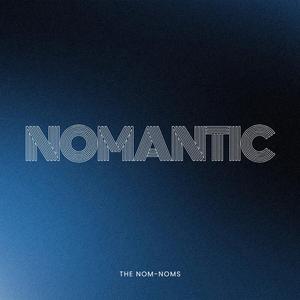 Nomantic