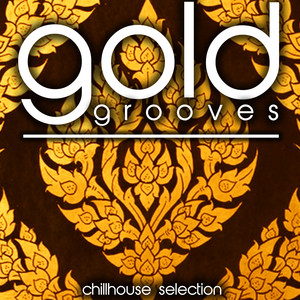 So Near yet so Far (Fabrice House Mix)