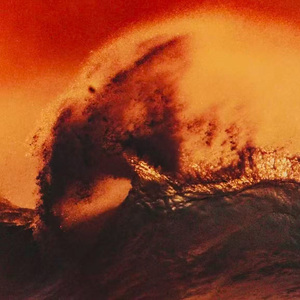 不容（prod.Keerad）