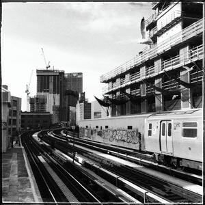 Bad Habits Remix (feat. Wes Studii, SPEK ARSON, High Sunday & K.o.n.t.e.e)