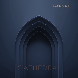Cathedral