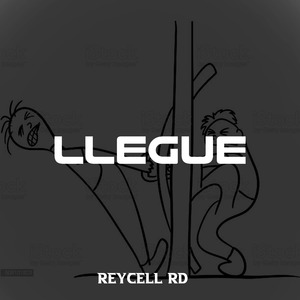Llegue