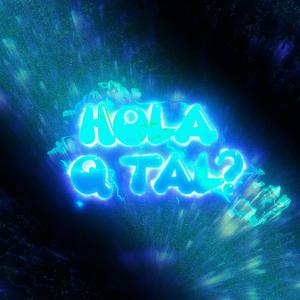 hola q tal? (Shorty)