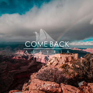 Come Back