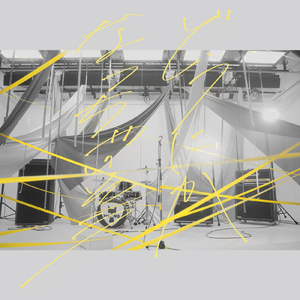 どうにかなっちゃいそう