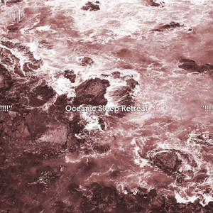 Soothing Waves For Anxiety