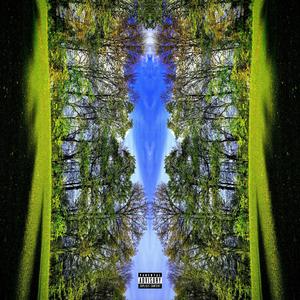 yamazaki (feat. lizi)