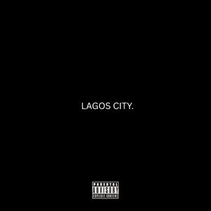 LAGOS CITY