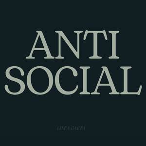 Antisocial