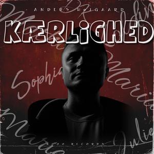 Kærlighed
