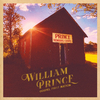 William Prince - When Jesus Needs an Angel
