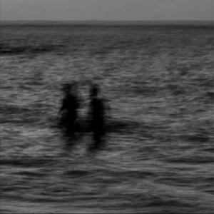 失色的画笔（prod by Red killer）