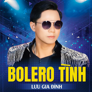 Đón Xuân Này Nhớ Xuân Xưa