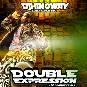 Donc c'est vous (Remix)