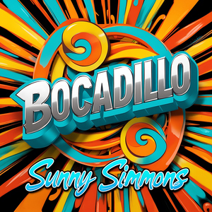 Bocadillo