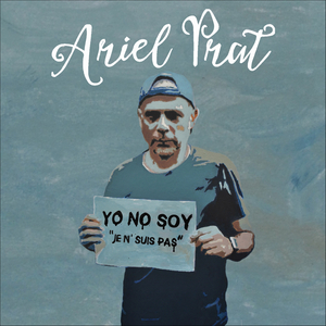 Yo No Soy (Je n´suis pas)