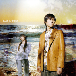 アランフェス協奏曲