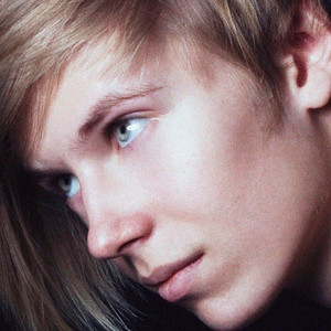 Suimin (Original Mix)