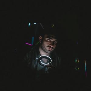 Erzurum Yol Üstüdür