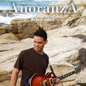 Desenlace (feat. Kelly Ann Morales)