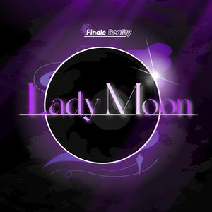 Lady Moon