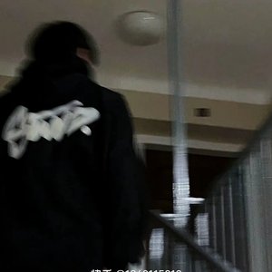 上弦五 玉壶鱼人形态