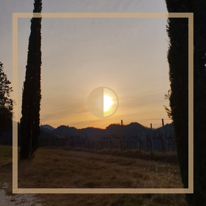 Passeggiata (Colli Euganei)